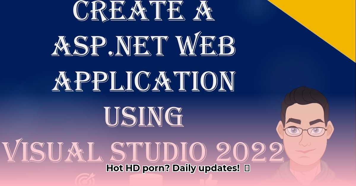 pornobae-net